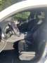 Mercedes-Benz GLC 220 63 AMG 4Matic+ Aut. Blanco - thumbnail 9