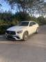 Mercedes-Benz GLC 220 63 AMG 4Matic+ Aut. Blanco - thumbnail 1