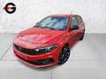 Fiat Tipo Sport ES 99 Rosso - thumbnail 1