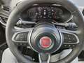 Fiat Tipo Sport ES 99 Rojo - thumbnail 12
