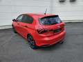 Fiat Tipo Sport ES 99 Rosso - thumbnail 8