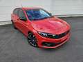 Fiat Tipo Sport ES 99 Rosso - thumbnail 4