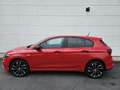 Fiat Tipo Sport ES 99 Rosso - thumbnail 9