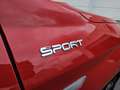 Fiat Tipo Sport ES 99 Rood - thumbnail 30