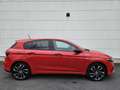 Fiat Tipo Sport ES 99 Rosso - thumbnail 5
