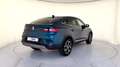 Renault Arkana Arkana 1.6 E-Tech full hybrid Intens 145cv Bleu - thumbnail 5