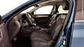Renault Arkana Arkana 1.6 E-Tech full hybrid Intens 145cv Bleu - thumbnail 10