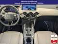 DS Automobiles DS 3 DS3 PureTech 130 EAT8 Esprit de Voyage Fekete - thumbnail 13