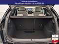 DS Automobiles DS 3 DS3 PureTech 130 EAT8 Esprit de Voyage Fekete - thumbnail 11