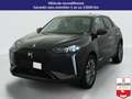 DS Automobiles DS 3 DS3 PureTech 130 EAT8 Esprit de Voyage Fekete - thumbnail 1