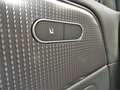 Mercedes-Benz GLA 200 d Progr. +MBUX+Night+LED+Premium Grau - thumbnail 27