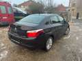 Citroen C-Elysée C-Elysee 1.6 BlueHDi Feel EURO 6B Negro - thumbnail 5