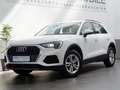 Audi Q3 45 TFSI e S tronic Navi VC Sitzheizung PDC Weiß - thumbnail 2