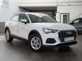 Audi Q3 45 TFSI e S tronic Navi VC Sitzheizung PDC Weiß - thumbnail 3