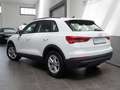 Audi Q3 45 TFSI e S tronic Navi VC Sitzheizung PDC Weiß - thumbnail 5