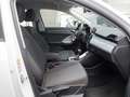 Audi Q3 45 TFSI e S tronic Navi VC Sitzheizung PDC Weiß - thumbnail 11