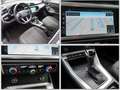 Audi Q3 45 TFSI e S tronic Navi VC Sitzheizung PDC Weiß - thumbnail 7