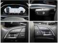 Audi Q3 45 TFSI e S tronic Navi VC Sitzheizung PDC Weiß - thumbnail 9