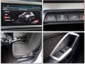 Audi Q3 45 TFSI e S tronic Navi VC Sitzheizung PDC Weiß - thumbnail 10