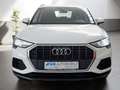 Audi Q3 45 TFSI e S tronic Navi VC Sitzheizung PDC Weiß - thumbnail 4