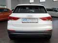Audi Q3 45 TFSI e S tronic Navi VC Sitzheizung PDC Weiß - thumbnail 6