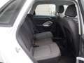 Audi Q3 45 TFSI e S tronic Navi VC Sitzheizung PDC Weiß - thumbnail 12