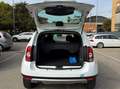 Dacia Duster 1.5 dci 4x4 - 12 MESI DI GARANZIA - Blanco - thumbnail 5