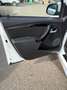 Dacia Duster 1.5 dci 4x4 - 12 MESI DI GARANZIA - Blanco - thumbnail 6
