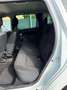 Dacia Duster 1.5 dci 4x4 - 12 MESI DI GARANZIA - Blanco - thumbnail 10