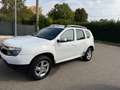 Dacia Duster 1.5 dci 4x4 - 12 MESI DI GARANZIA - Blanco - thumbnail 4