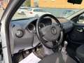 Dacia Duster 1.5 dci 4x4 - 12 MESI DI GARANZIA - Blanco - thumbnail 7