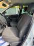 Dacia Duster 1.5 dci 4x4 - 12 MESI DI GARANZIA - Blanco - thumbnail 9