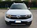 Dacia Duster 1.5 dci 4x4 - 12 MESI DI GARANZIA - Blanco - thumbnail 1