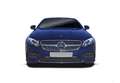 Mercedes-Benz E 220 Cabrio 220d 9G-Tronic Gris - thumbnail 1