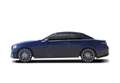 Mercedes-Benz E 220 Cabrio 220d 9G-Tronic Gris - thumbnail 2