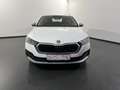 Skoda Octavia Scout 2.0 TDI 4x4 DSG *LED*AHK*NAVI* Weiß - thumbnail 3
