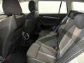 Skoda Octavia Scout 2.0 TDI 4x4 DSG *LED*AHK*NAVI* Weiß - thumbnail 10