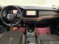 Skoda Octavia Scout 2.0 TDI 4x4 DSG *LED*AHK*NAVI* Weiß - thumbnail 11