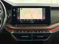 Skoda Octavia Scout 2.0 TDI 4x4 DSG *LED*AHK*NAVI* Weiß - thumbnail 12