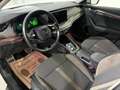 Skoda Octavia Scout 2.0 TDI 4x4 DSG *LED*AHK*NAVI* Weiß - thumbnail 7