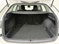 Skoda Octavia Scout 2.0 TDI 4x4 DSG *LED*AHK*NAVI* Weiß - thumbnail 15