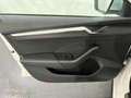 Skoda Octavia Scout 2.0 TDI 4x4 DSG *LED*AHK*NAVI* Weiß - thumbnail 9