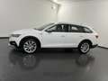 Skoda Octavia Scout 2.0 TDI 4x4 DSG *LED*AHK*NAVI* Weiß - thumbnail 4