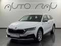 Skoda Octavia Scout 2.0 TDI 4x4 DSG *LED*AHK*NAVI* Weiß - thumbnail 1