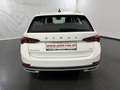 Skoda Octavia Scout 2.0 TDI 4x4 DSG *LED*AHK*NAVI* Weiß - thumbnail 6