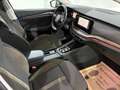 Skoda Octavia Scout 2.0 TDI 4x4 DSG *LED*AHK*NAVI* Weiß - thumbnail 14