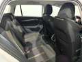 Skoda Octavia Scout 2.0 TDI 4x4 DSG *LED*AHK*NAVI* Weiß - thumbnail 13