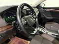 Skoda Octavia Scout 2.0 TDI 4x4 DSG *LED*AHK*NAVI* Weiß - thumbnail 8