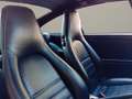 Porsche 911 Carrera 4S - thumbnail 13