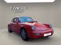 Porsche 911 Carrera 4S - thumbnail 3